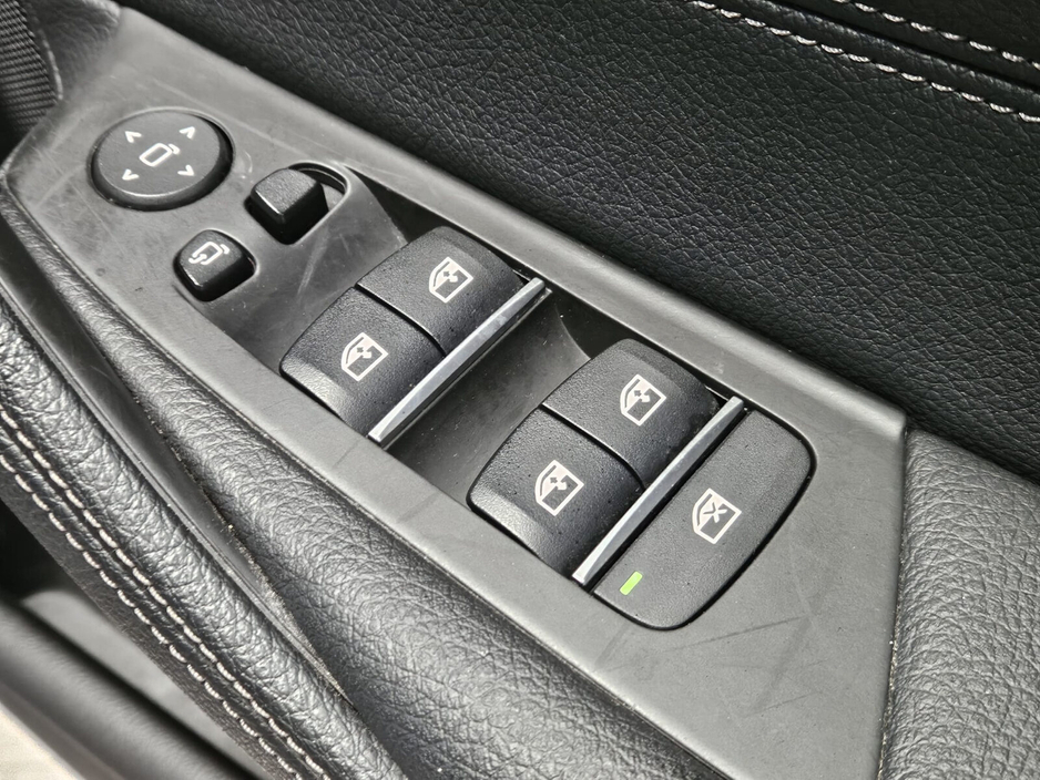 2023 BMW 5 Series 530e xDrive M Sport €39,950