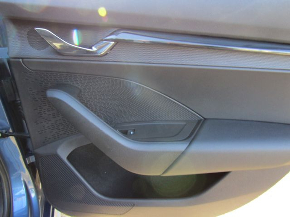 2021 Skoda Octavia C Ambition 2.0tdi 115HP 5DR €14,950