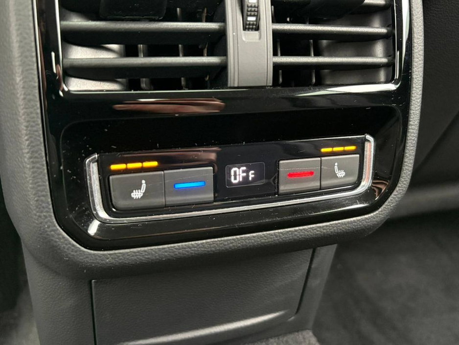 2019 Volkswagen Arteon 1.5 TFSI 150bhp Elegance, Panoramic Roof, 19” Alloys, 1/2 Leather, Camera, CarPlay - First Registered in July 2019 - Trade in Price €27, 999. €26,999