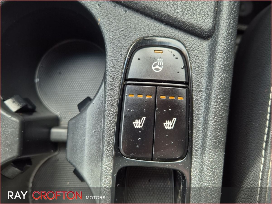 2018 Kia Niro - image 16