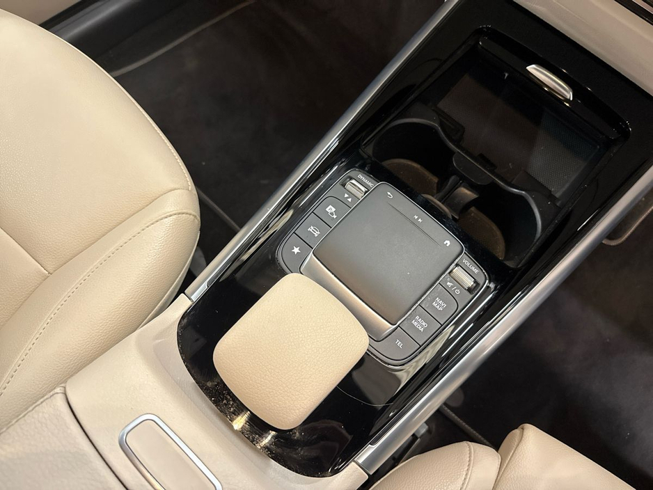 2022 Mercedes-Benz B Class - image 19