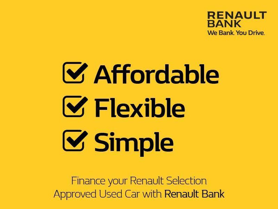 2023 Renault Arkana E-TECH Hybrid 145 Engineered €28,900