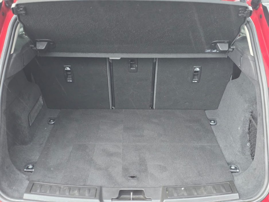 2020 Land Rover Range Rover Evoque - image 20