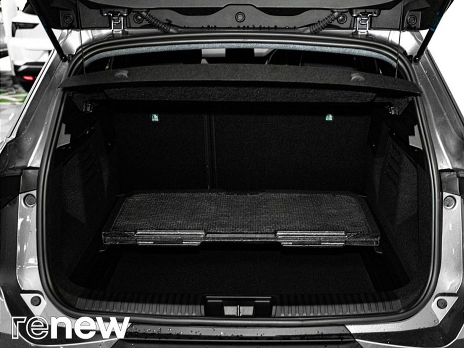 2026 Renault Symbioz - image 12