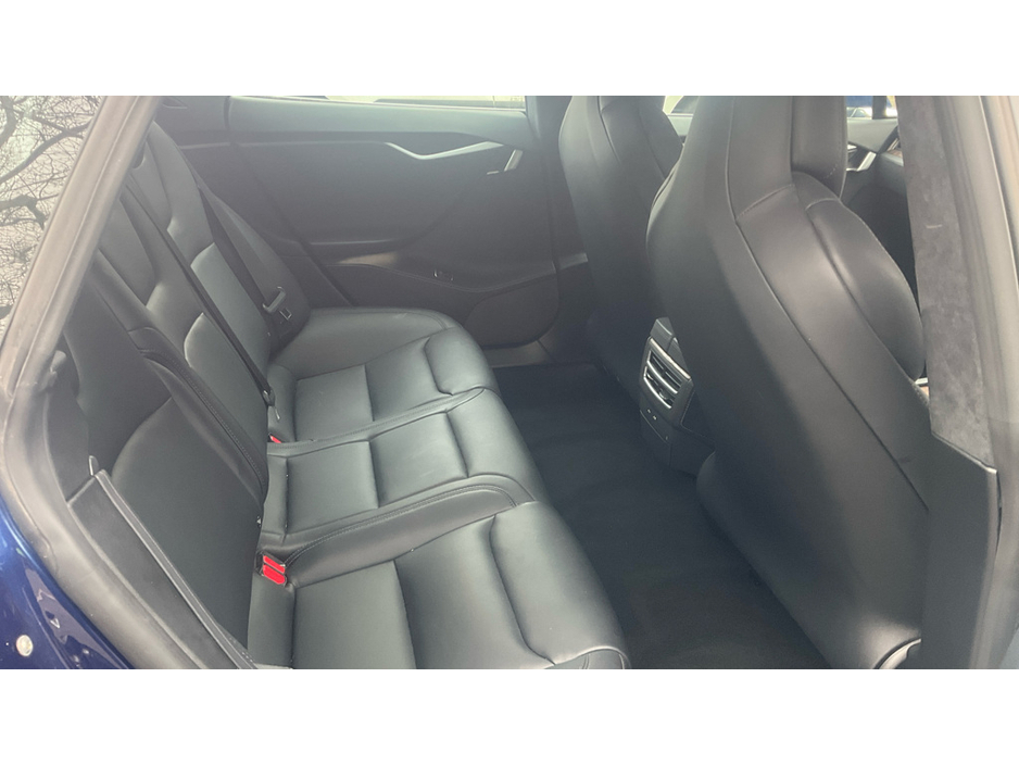 2019 Tesla Model S - image 17