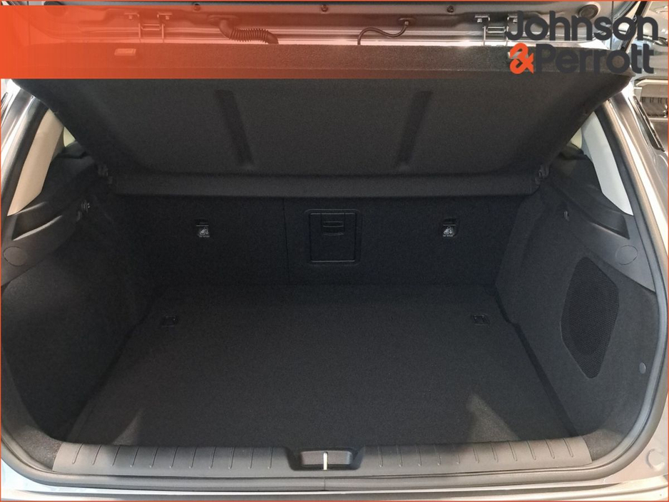 2026 Kia K4 *Order Your 261 Today*