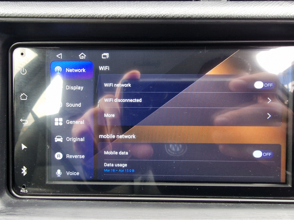 2016 Toyota Aqua - image 19