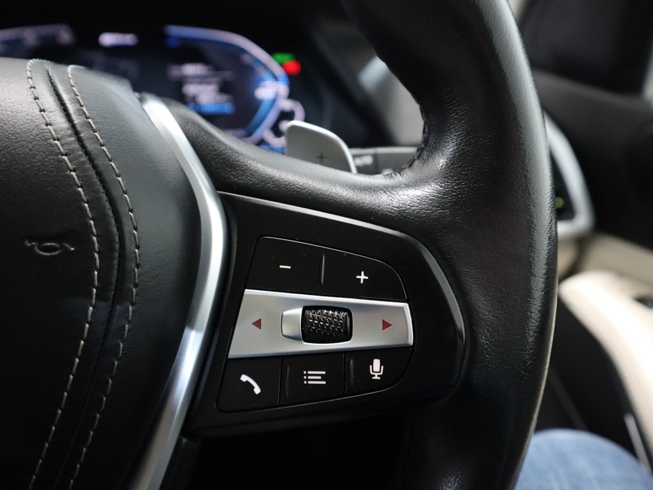 2021 BMW X5 *95* XDRIVE45E XLINE AUTO €46,990