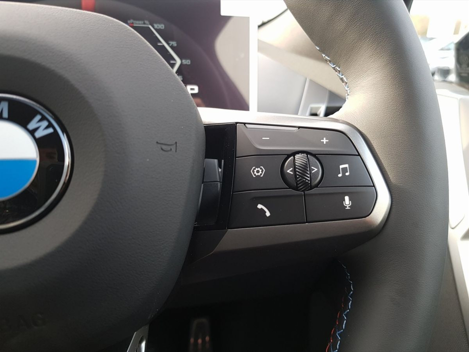 2026 BMW iX - image 16