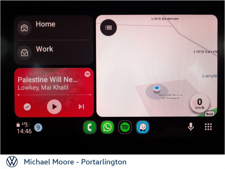 2024 Skoda Scala - image 23