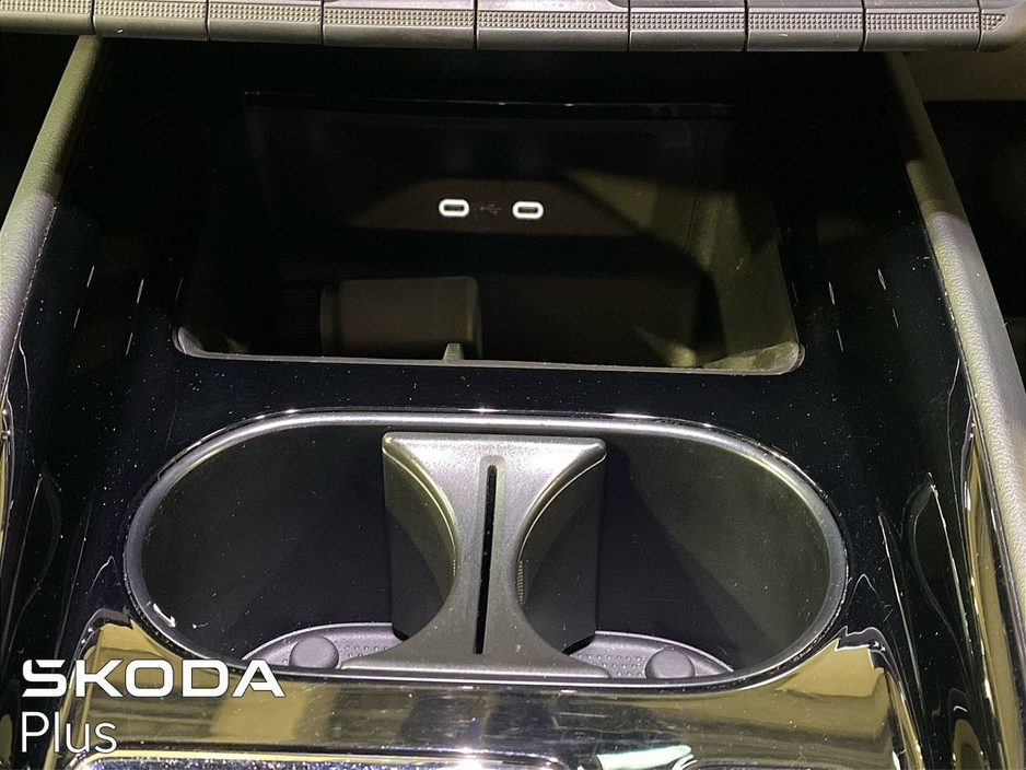 2023 Skoda Enyaq - image 22