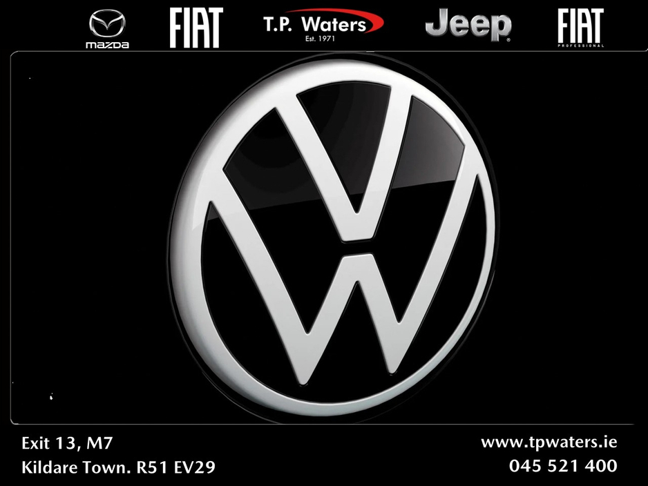 2019 Volkswagen Golf for sale in , Ireland