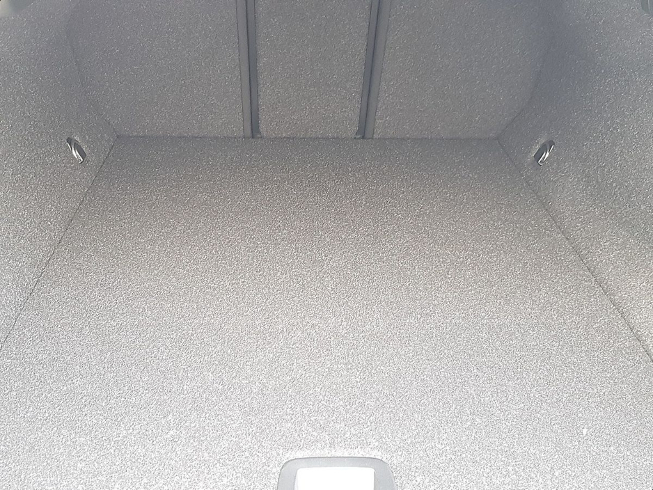 2025 BMW i5 - image 11