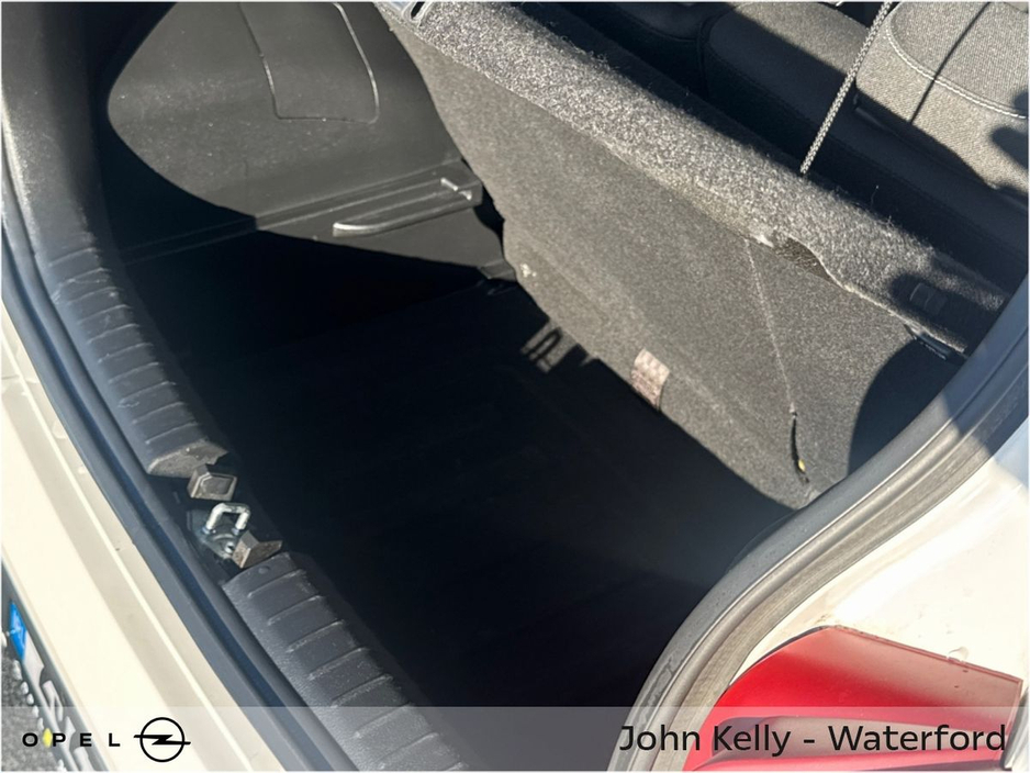 2023 Kia Picanto - image 8