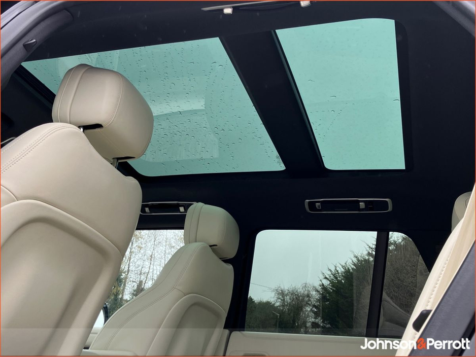 2024 Land Rover Range Rover - image 24