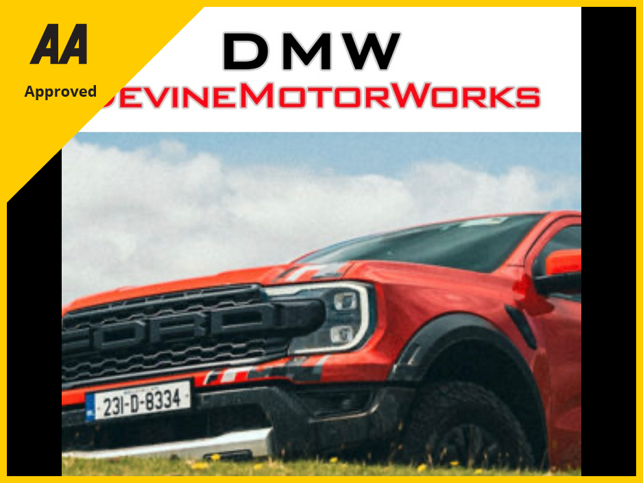 2016 Skoda Octavia STYLE 1.6 TDI 110HP 4DR €9,995