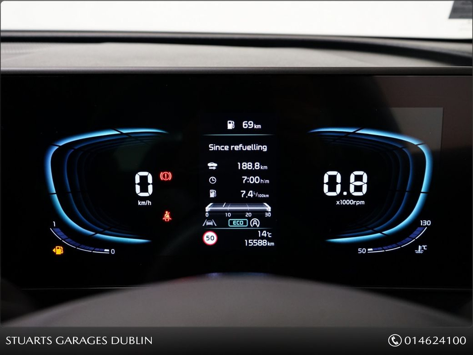 2025 Kia Sportage *SOLD DEPOSIT TAKEN *K3 1.6D *HUGE SAVINGS TO BE MADE *