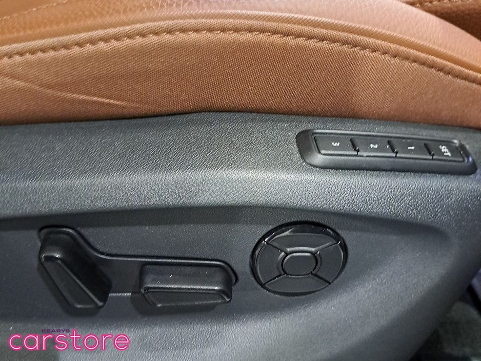 2024 Skoda Kodiaq - image 18