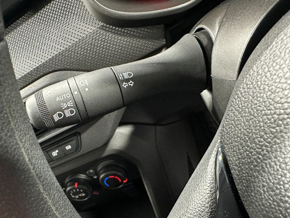 2024 Dacia Sandero - image 16