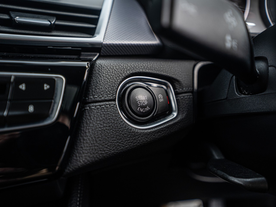 2017 BMW 2 Series - image 38