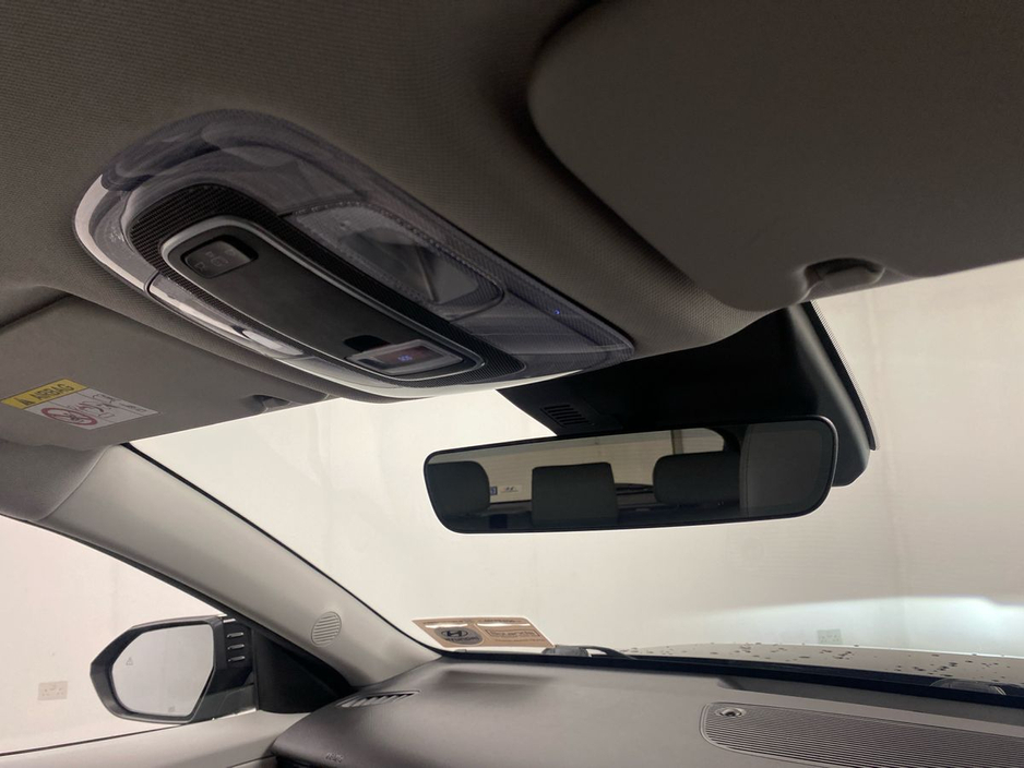 2024 Hyundai Kona Kona EV Platinum 65kWh €29,995