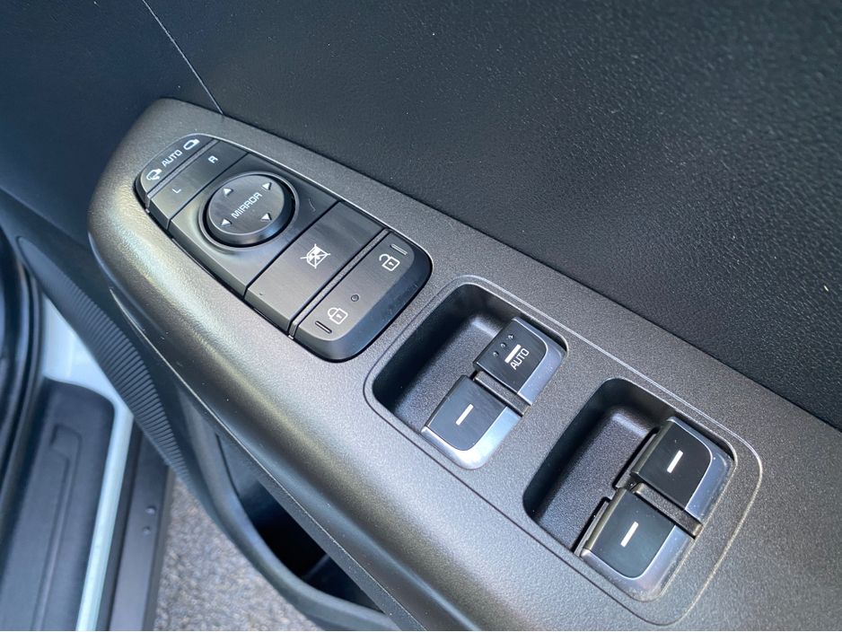 2019 Kia Sportage 1.6 CRDI 2 ISG 134BHP 5DR AUTO €18,495