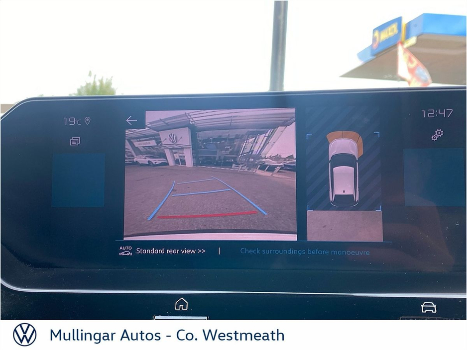 2024 Citroen C4 - image 23