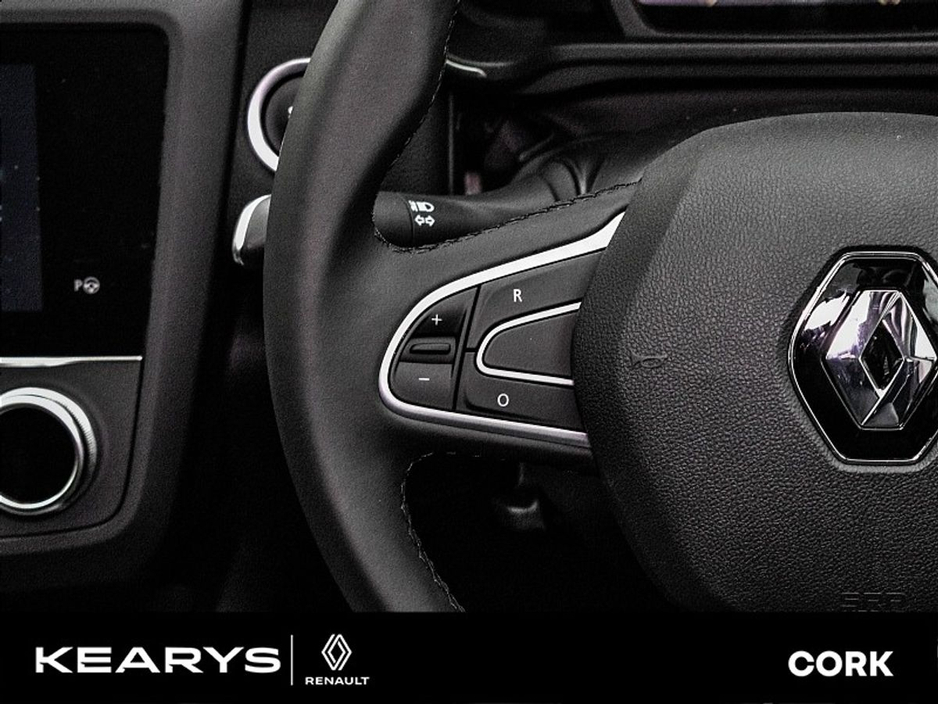 2020 Renault Kadjar - image 21