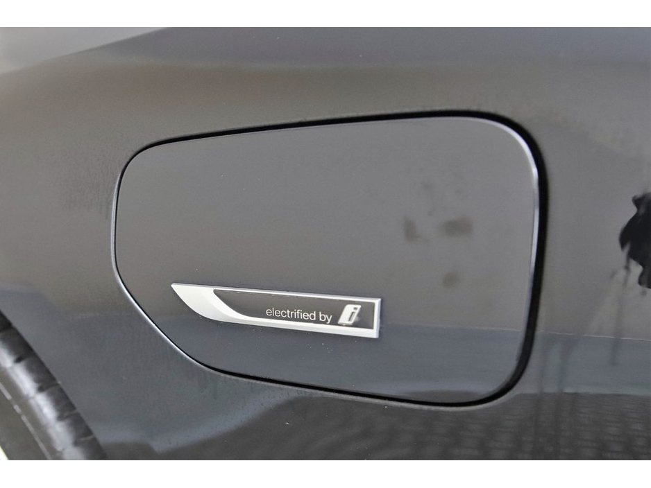 2022 BMW 3 Series 330E M SPORT PHEV *360 PAN CAMERA* €34,890