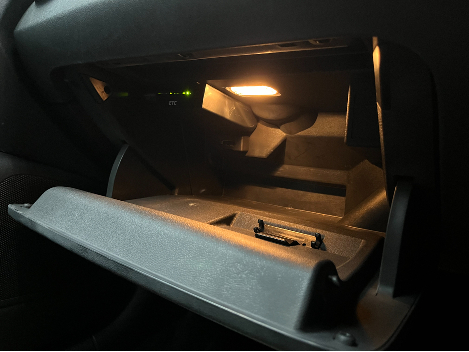 2017 Audi A1 €15950 2017 AUDI A1 TFSI SPORTS 1.0 AUTOMATIC / CRUISE CONTROL / REVERSE CAMERA AND MORE €15,950