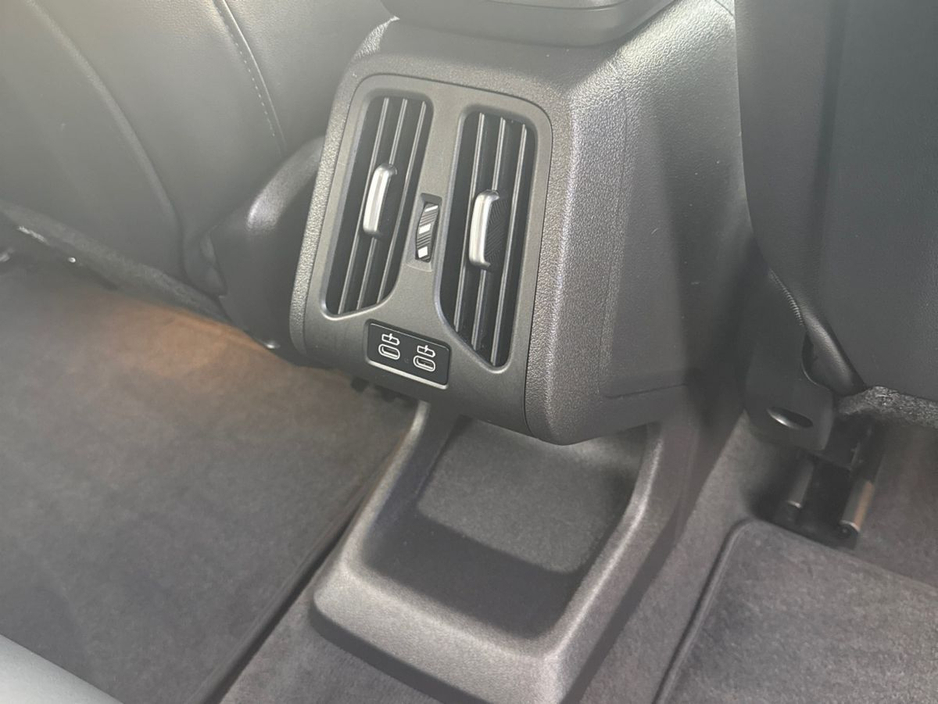 2025 BMW iX2 eDrive20 M Sport €48,950