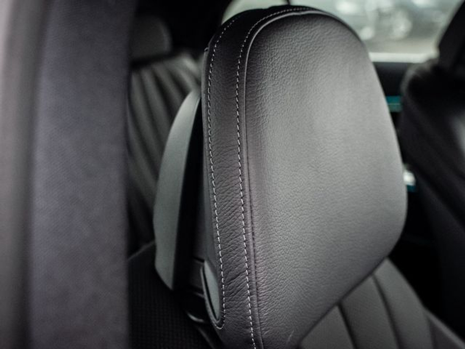 2024 Mercedes-Benz E Class - image 18