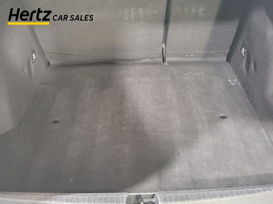 2023 Dacia Duster - image 17