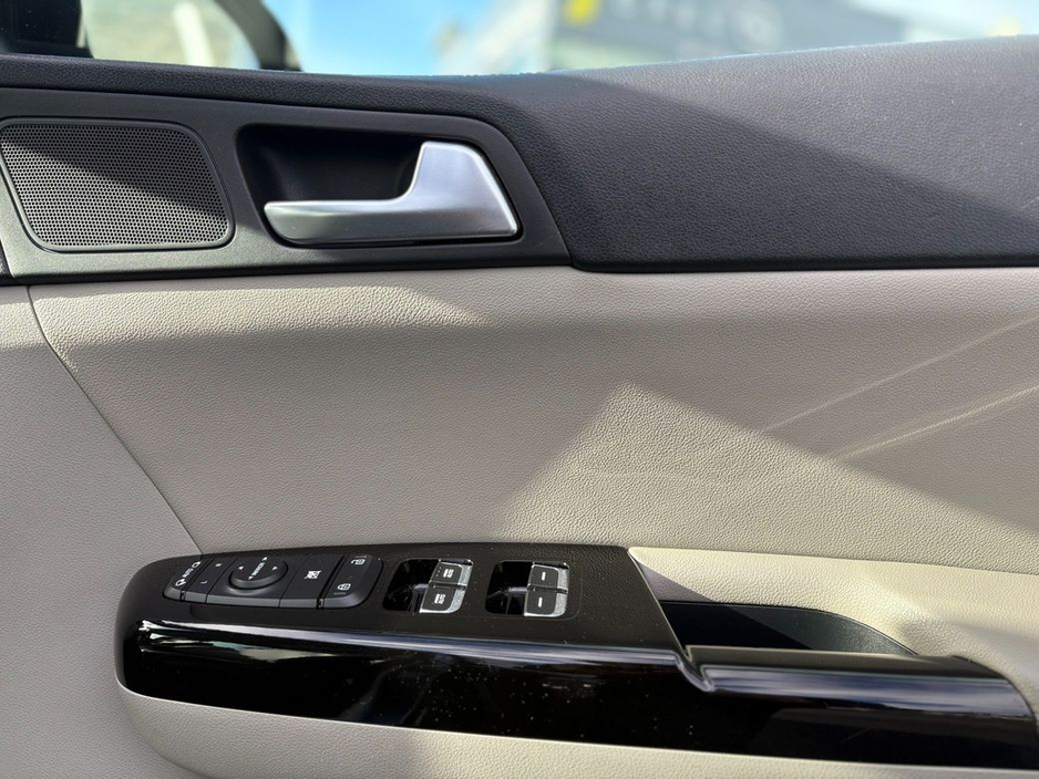 2021 Kia Sportage 1.6 Diesel Automatic ( Black Edition ) €27,995