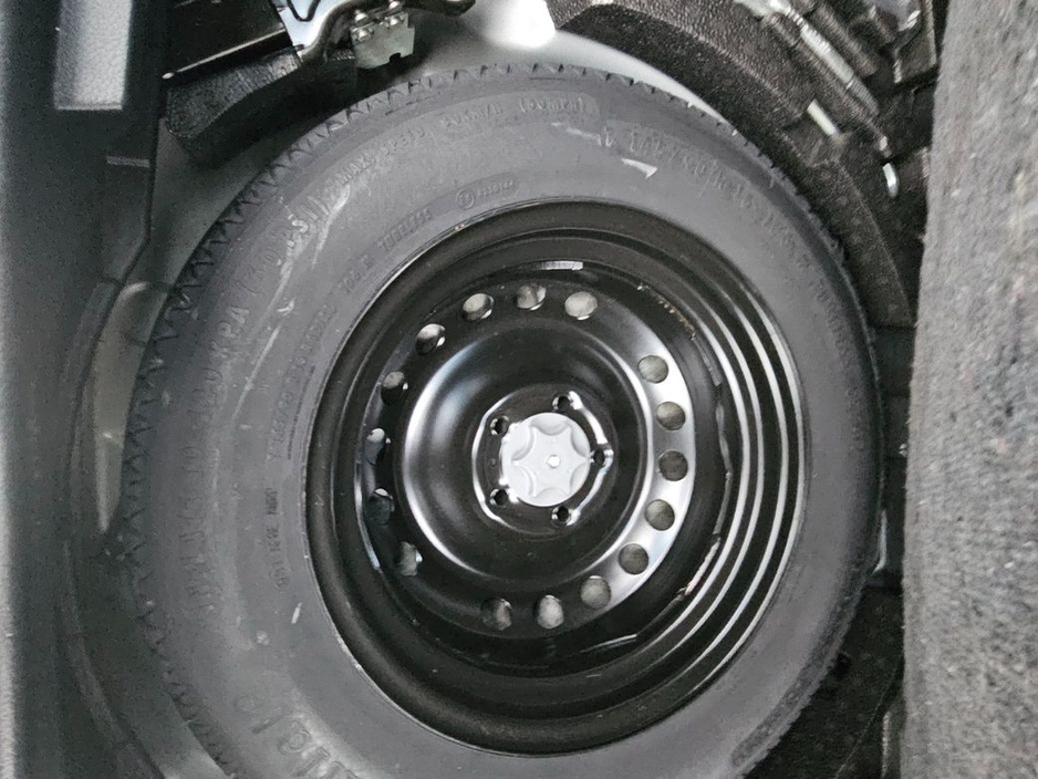 2017 Nissan Qashqai - image 34