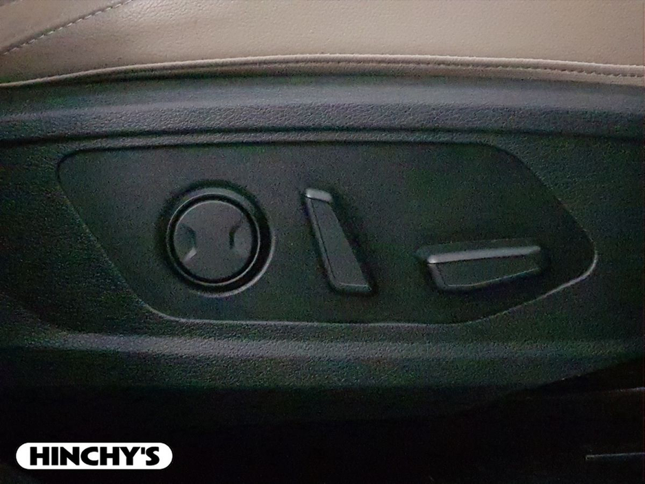 2023 Kia Sportage PHEV K4 €36,900