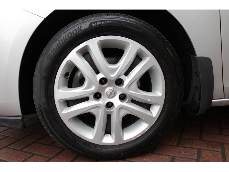 2017 Opel Astra 1.4i S EDITION 5DR HATCHBACK //IRISH CAR FROM NEW WITH ONLY 64000 KM'S // BUY WITH CONFIDENCE AA AND SIMI APPROVED DEALER 2026 // FINANCE ARRANGED // ALL TRADE INS WELCOME // €10,950