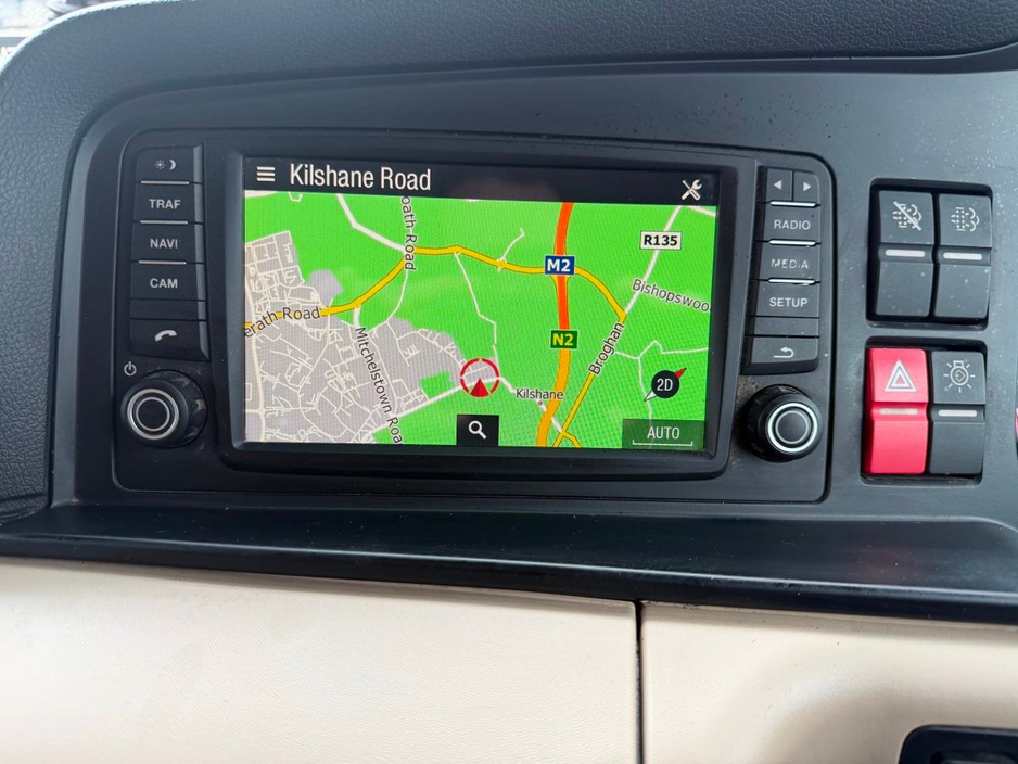 2020 MAN TGM - image 13