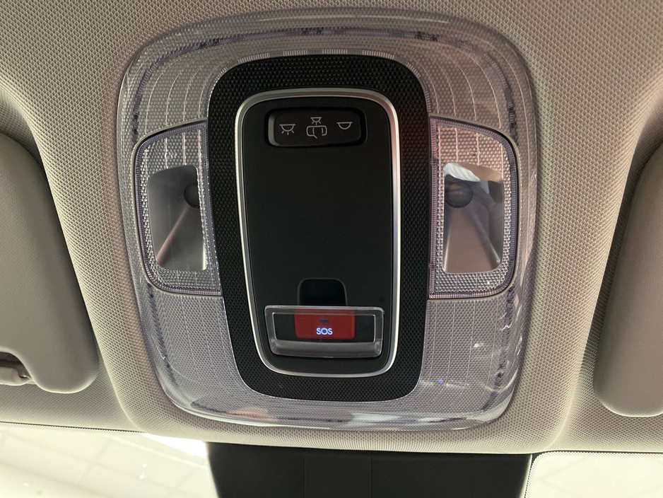 2024 Hyundai Kona - image 19