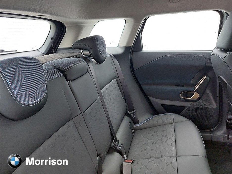 2026 MINI Aceman Aceman E Classic Level 1 €34,995