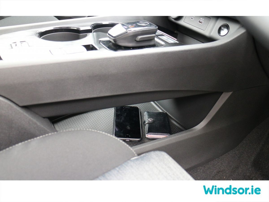 2023 Nissan X-Trail EP SV 5 SEAT €4000 Scrappage offer €36,995