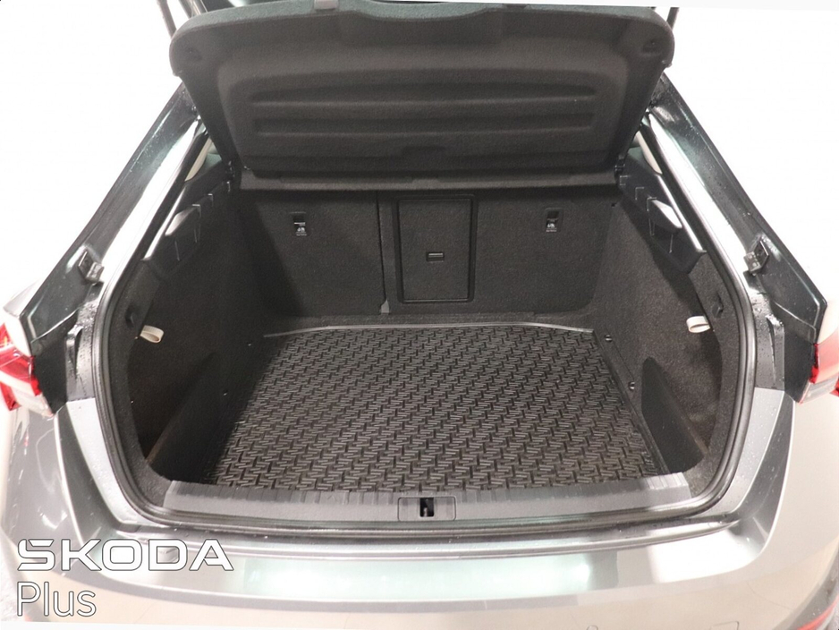 2023 Skoda Octavia OCTAVIA STY 2.0TDI 115HP €28,950