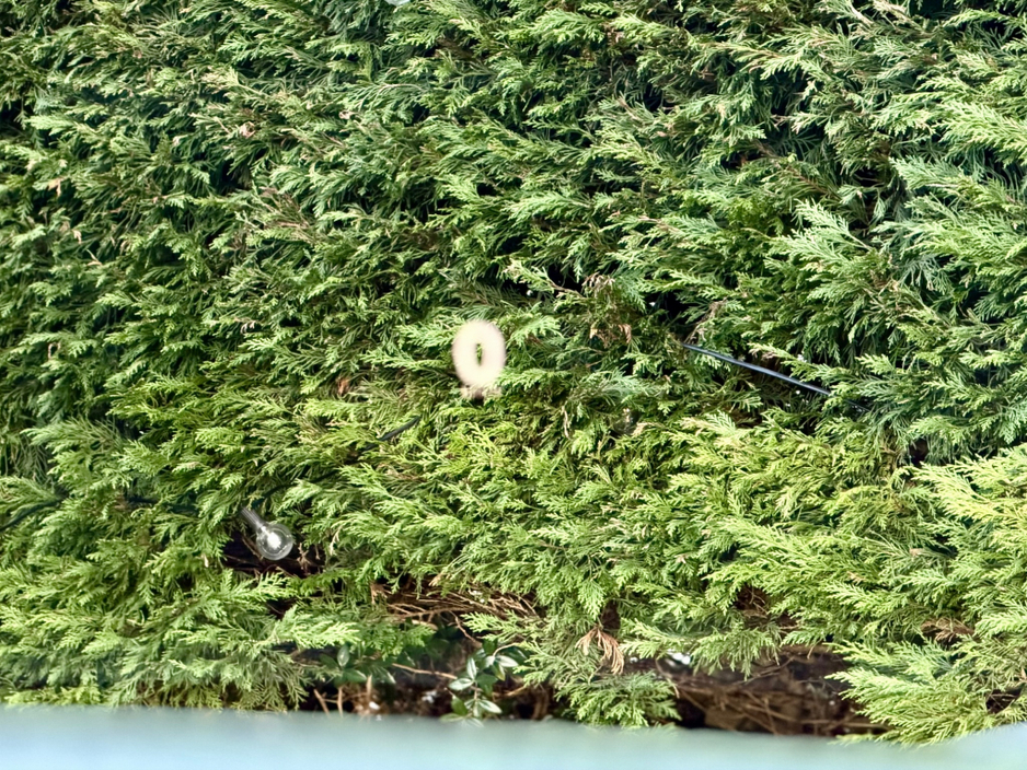 2018 Volkswagen Touareg D R-LE 3.0 TDI 4M 286HP 5DR AUTO €52,950