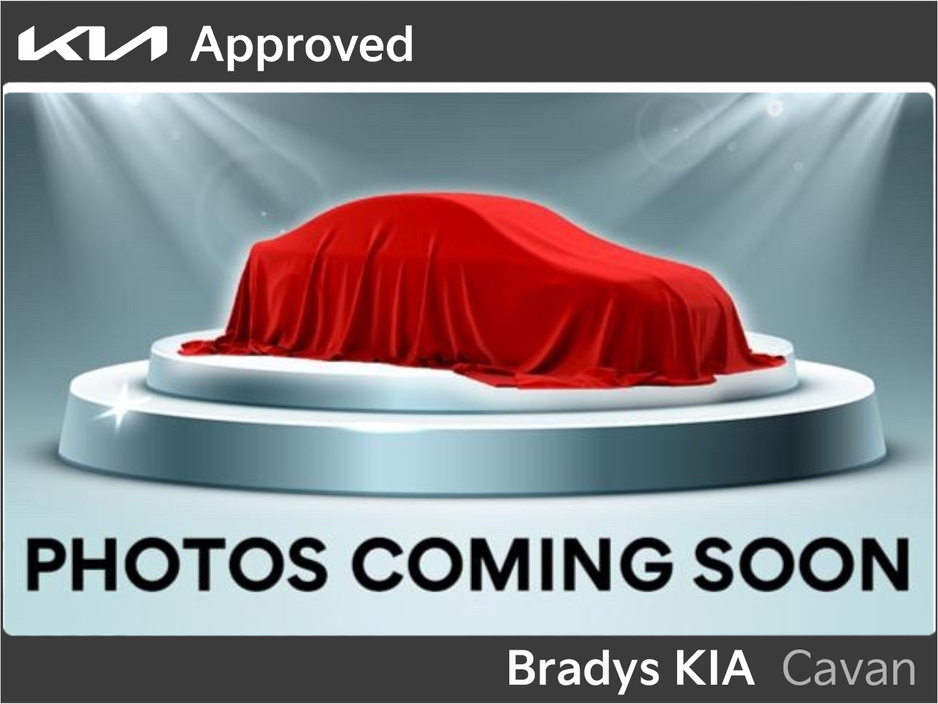 2026 Kia EV6 for sale in , Ireland