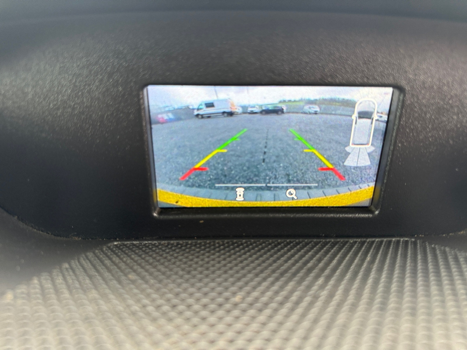 2019 Ford Transit 2.0TDCI T350 L2 H2 - NATIONWIDE WARRANTY - €54/WEEK NO DEPOSIT €9,950