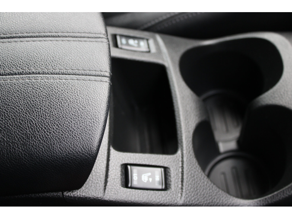 2020 Nissan Qashqai 1.3 PET SVE €19,950