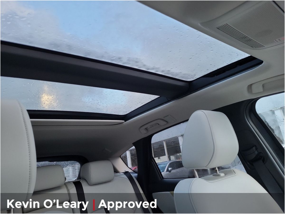 2024 Mazda CX-60 2.5P PHEV TAKUMI CON-P DRI-P PAN-P AT €48,900