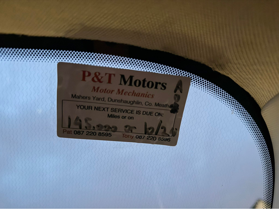 2013 Ford Focus 1.0 ECOBOOST ZETEC 125PS 5DR €6,990