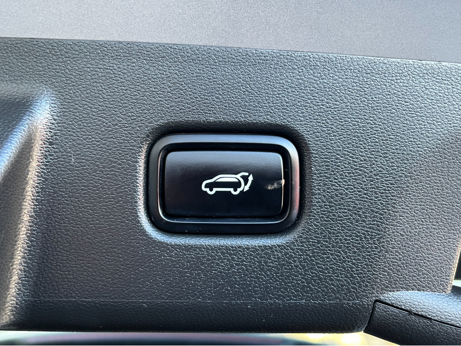 2023 Hyundai Tucson EXECUTIVE PLUS PLUG IN HYBRID 1.6 PETROL //HIGH SPEC//FULL LEATHER HEATED SEATS//REVERSE CAMERA//SAT NAV//HEATED STEERING WHEEL// €34,950