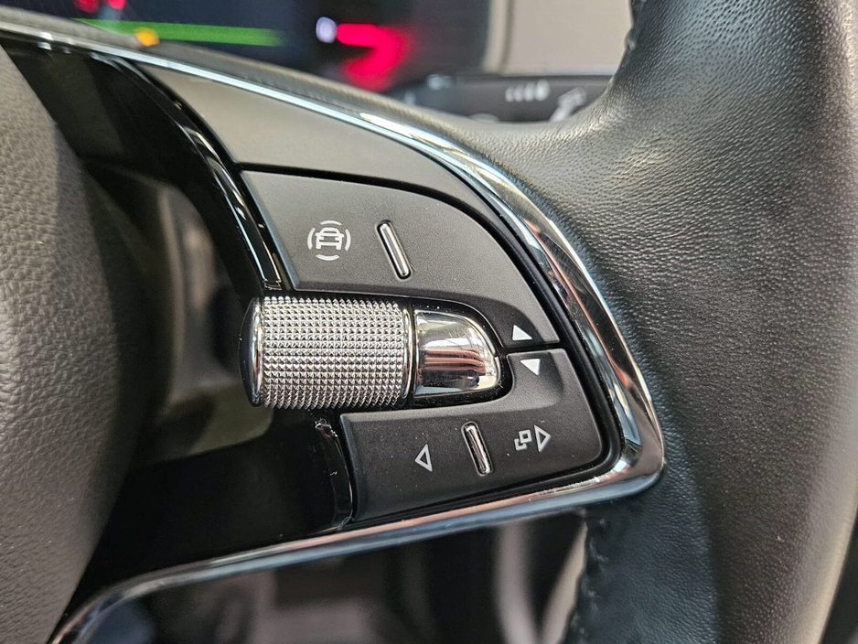 2022 Skoda Karoq 2.0TDI 115HP Style